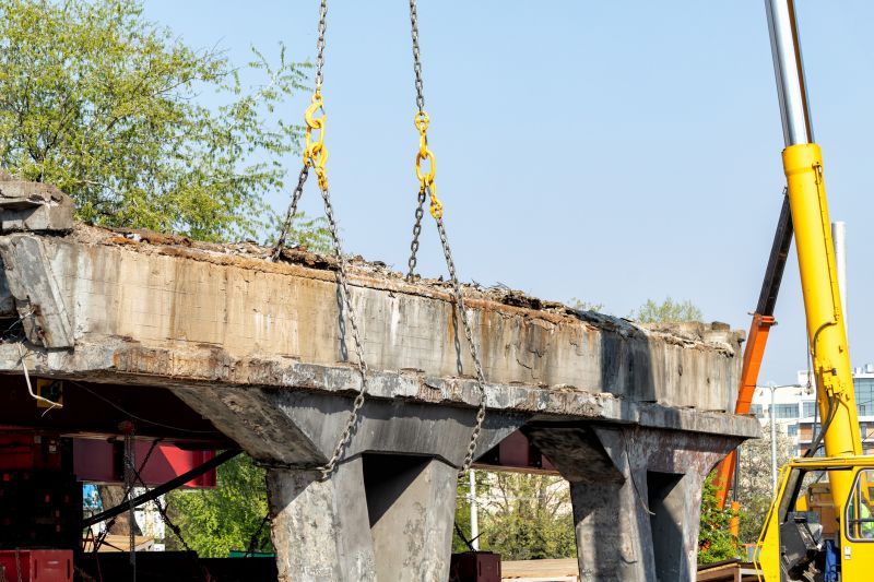 Commercial Pool Removal in Katy, TX