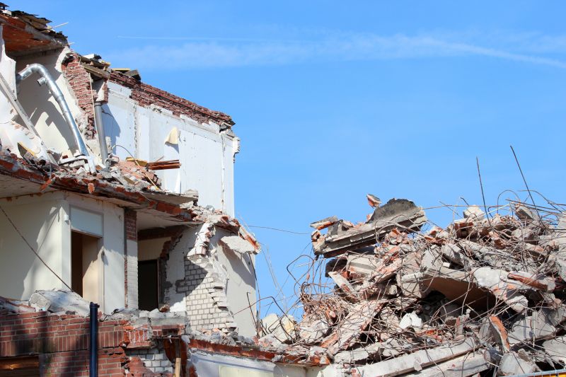 House Removal in Sacramento, CA