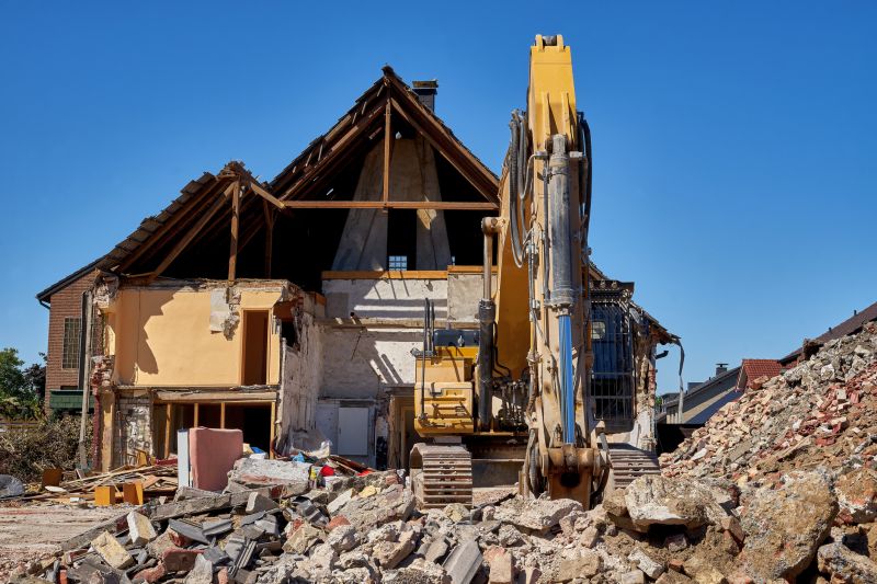 House Removal in Houston, TX