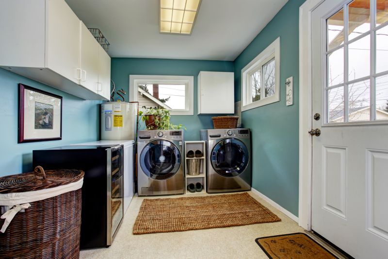 Washing Machine Disposal in Chico, CA